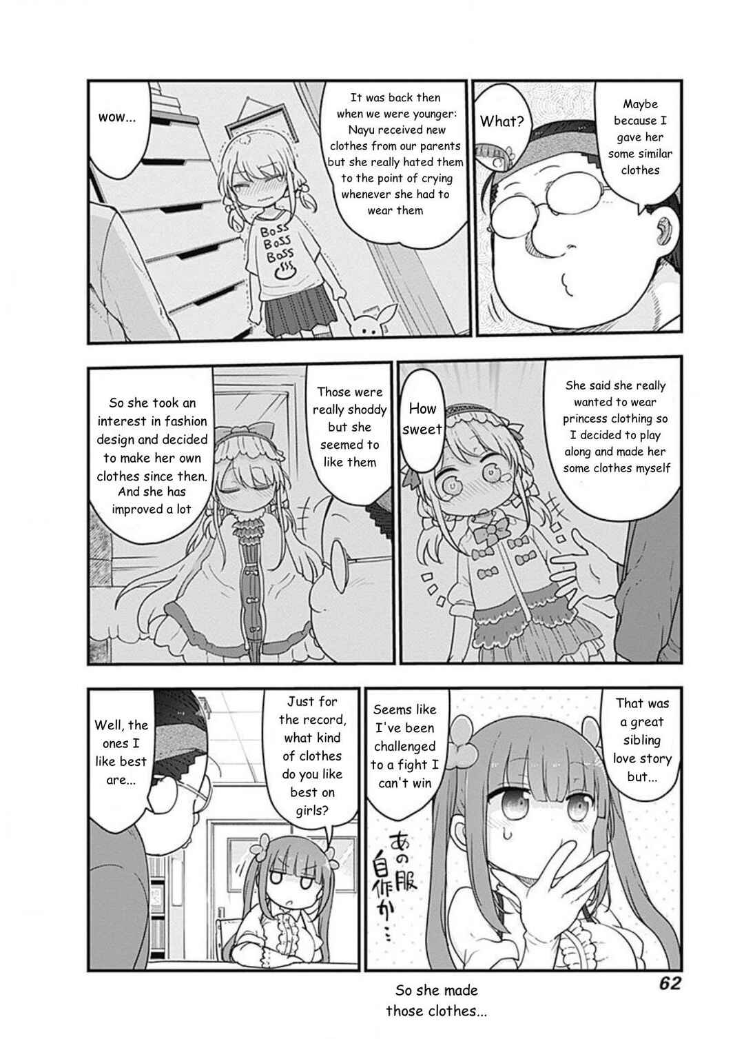 Chapter 5 - Page 4