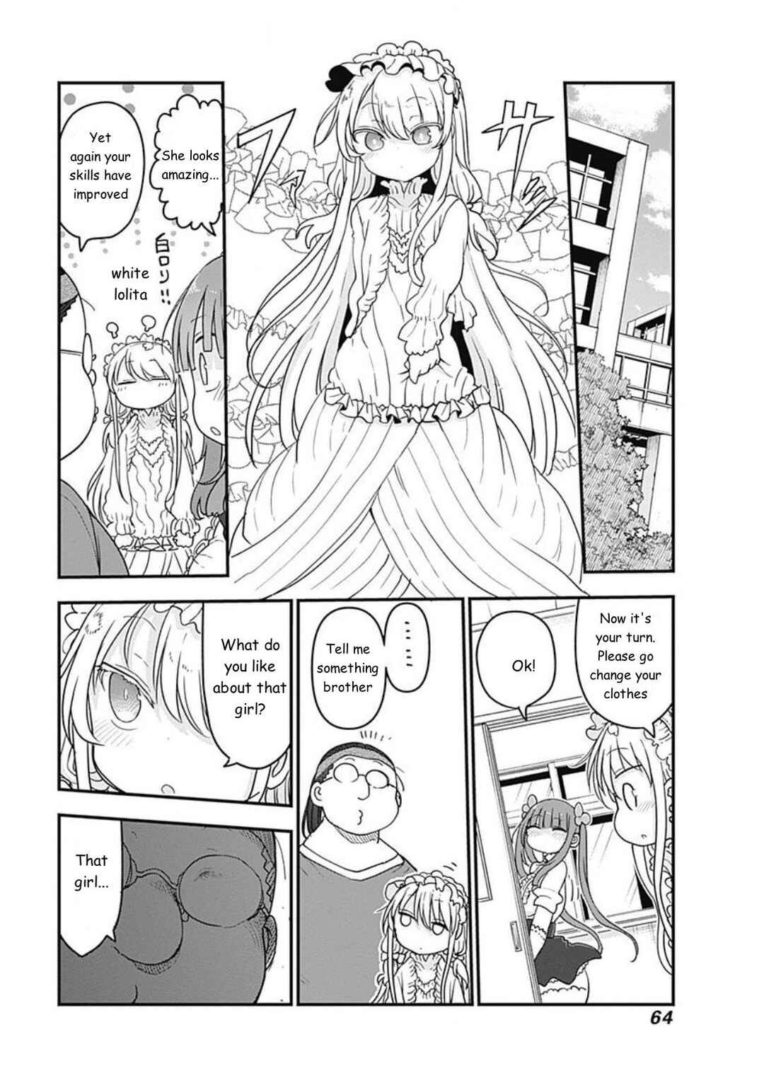 Chapter 5 - Page 6