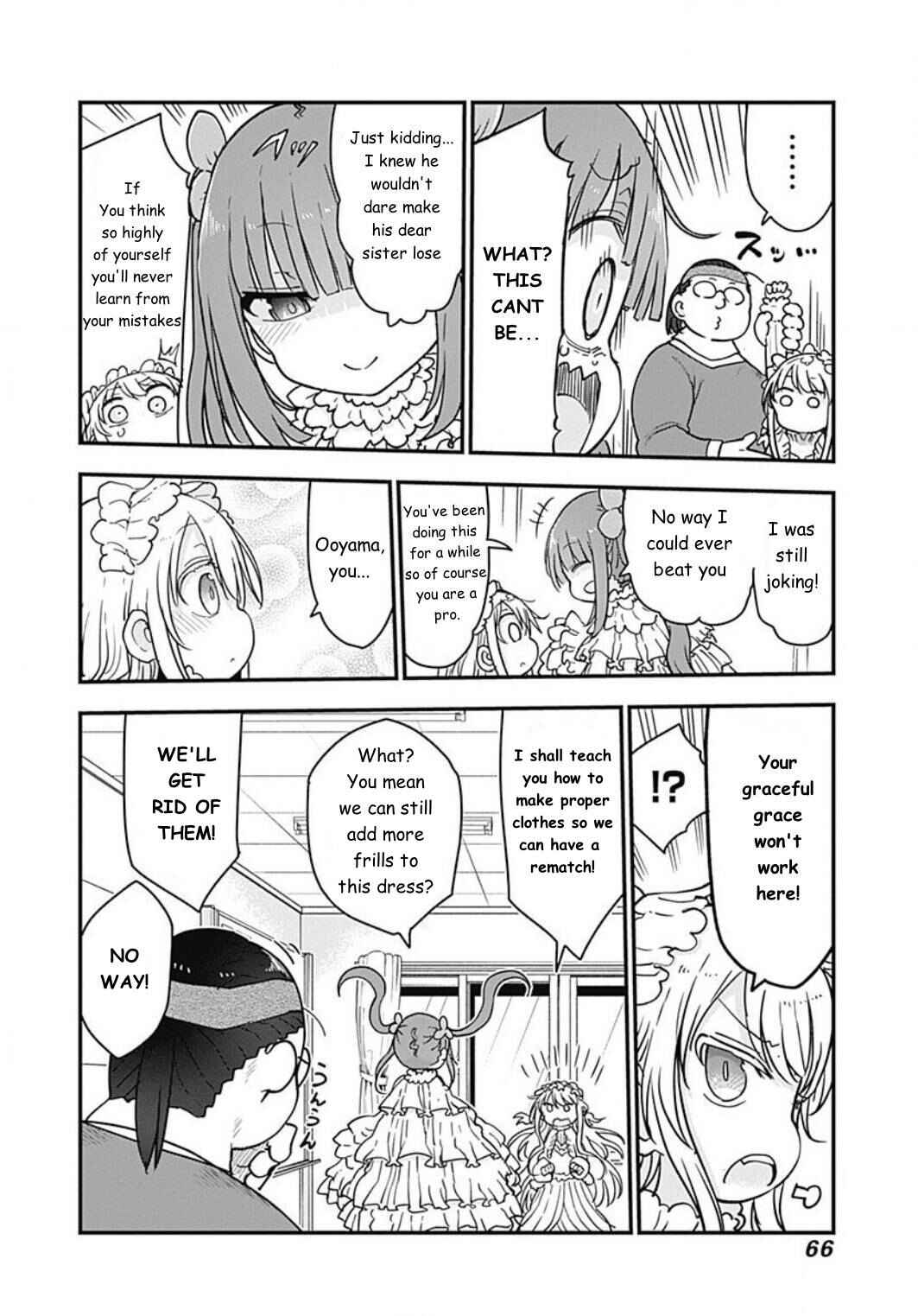 Chapter 5 - Page 8
