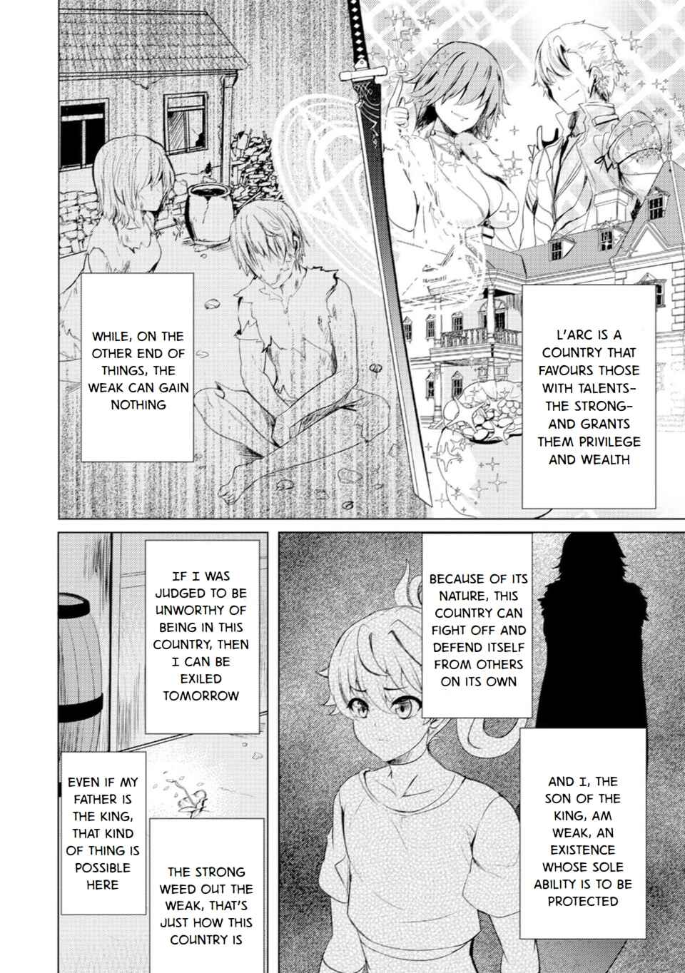 Chapter 1 - Page 9