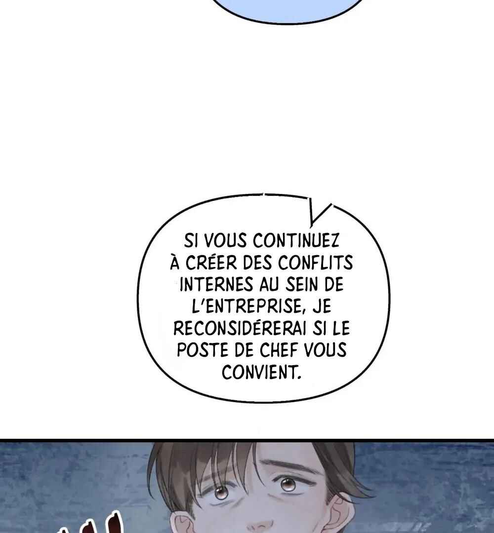 Chapter 17 - Page 39