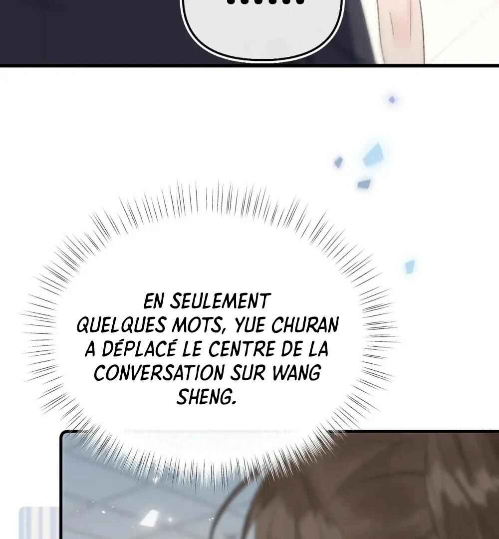 Chapter 17 - Page 43
