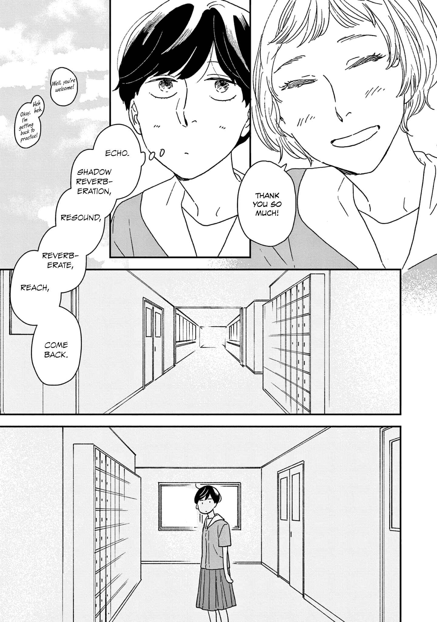 Chapter 40 - Page 10