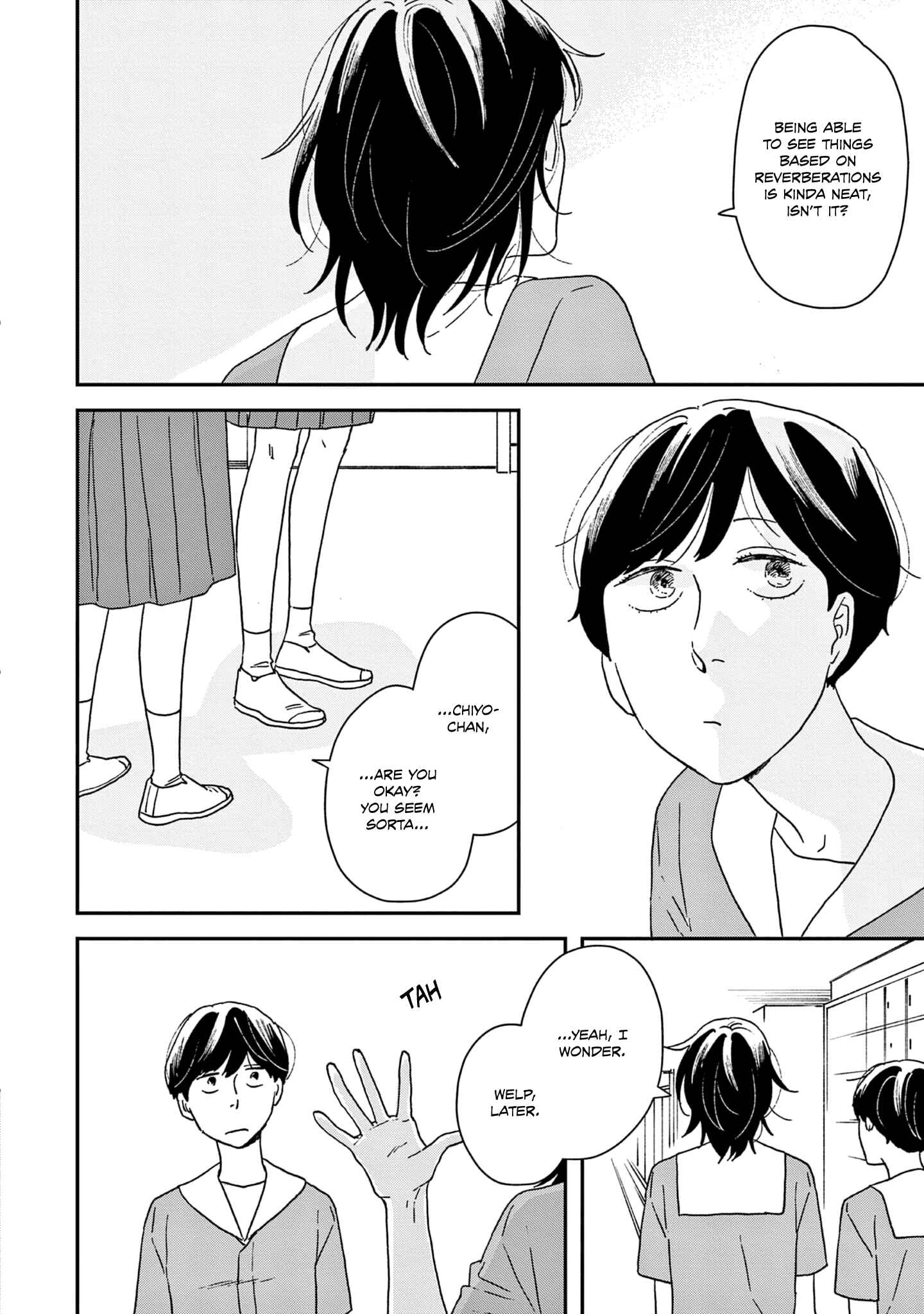 Chapter 40 - Page 13
