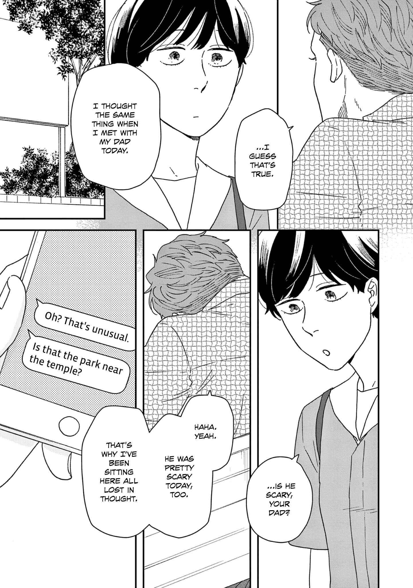 Chapter 40 - Page 18
