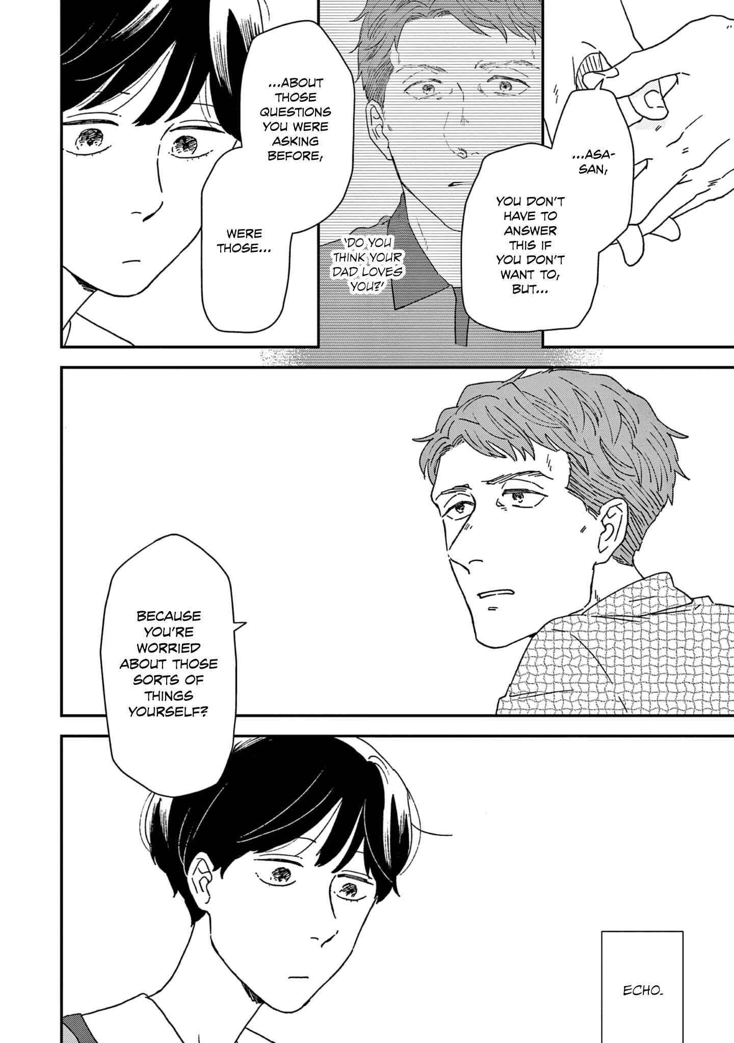 Chapter 40 - Page 19
