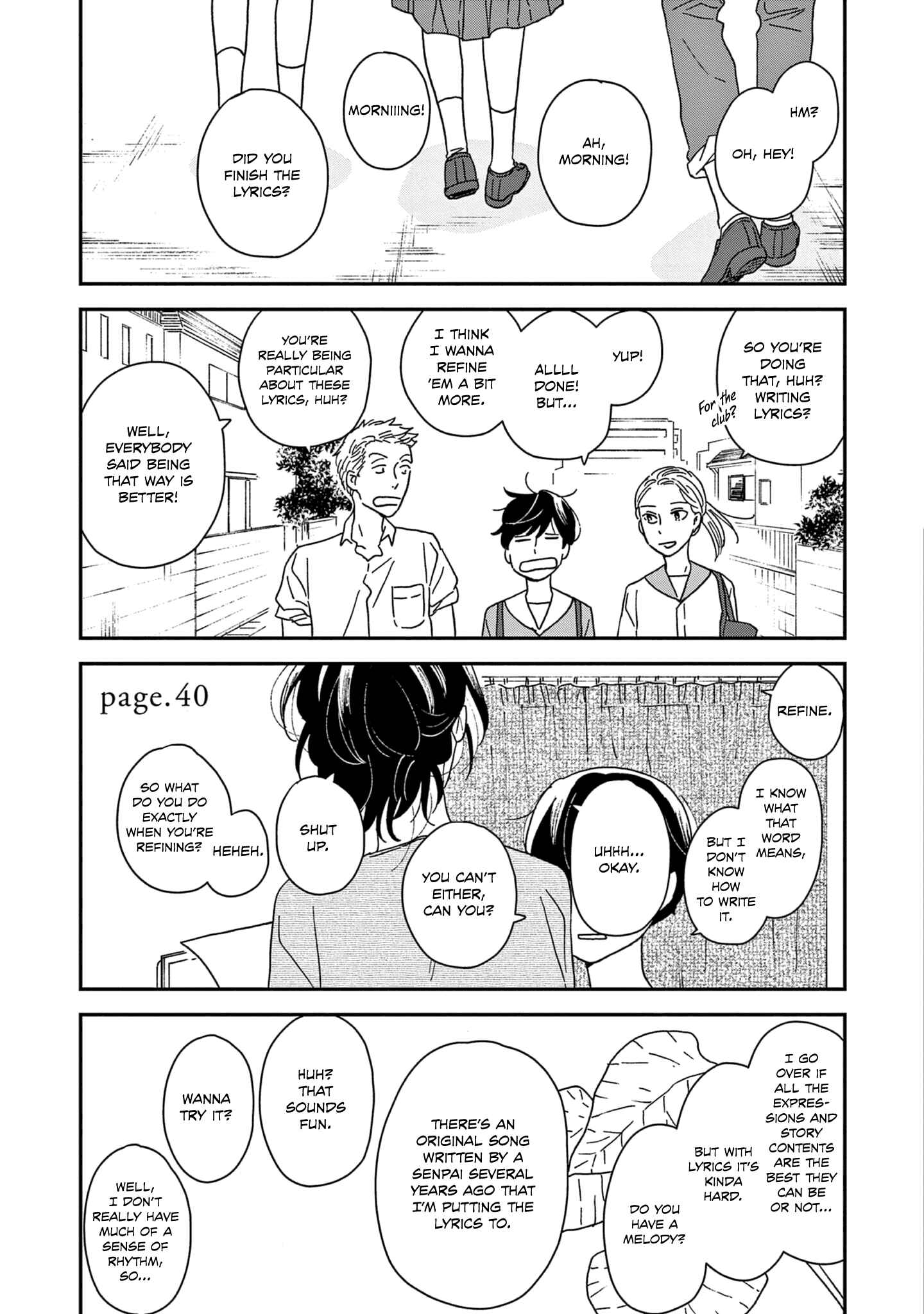 Chapter 40 - Page 2