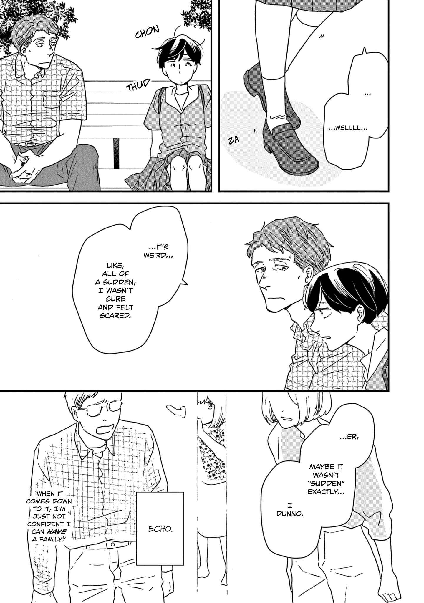 Chapter 40 - Page 20