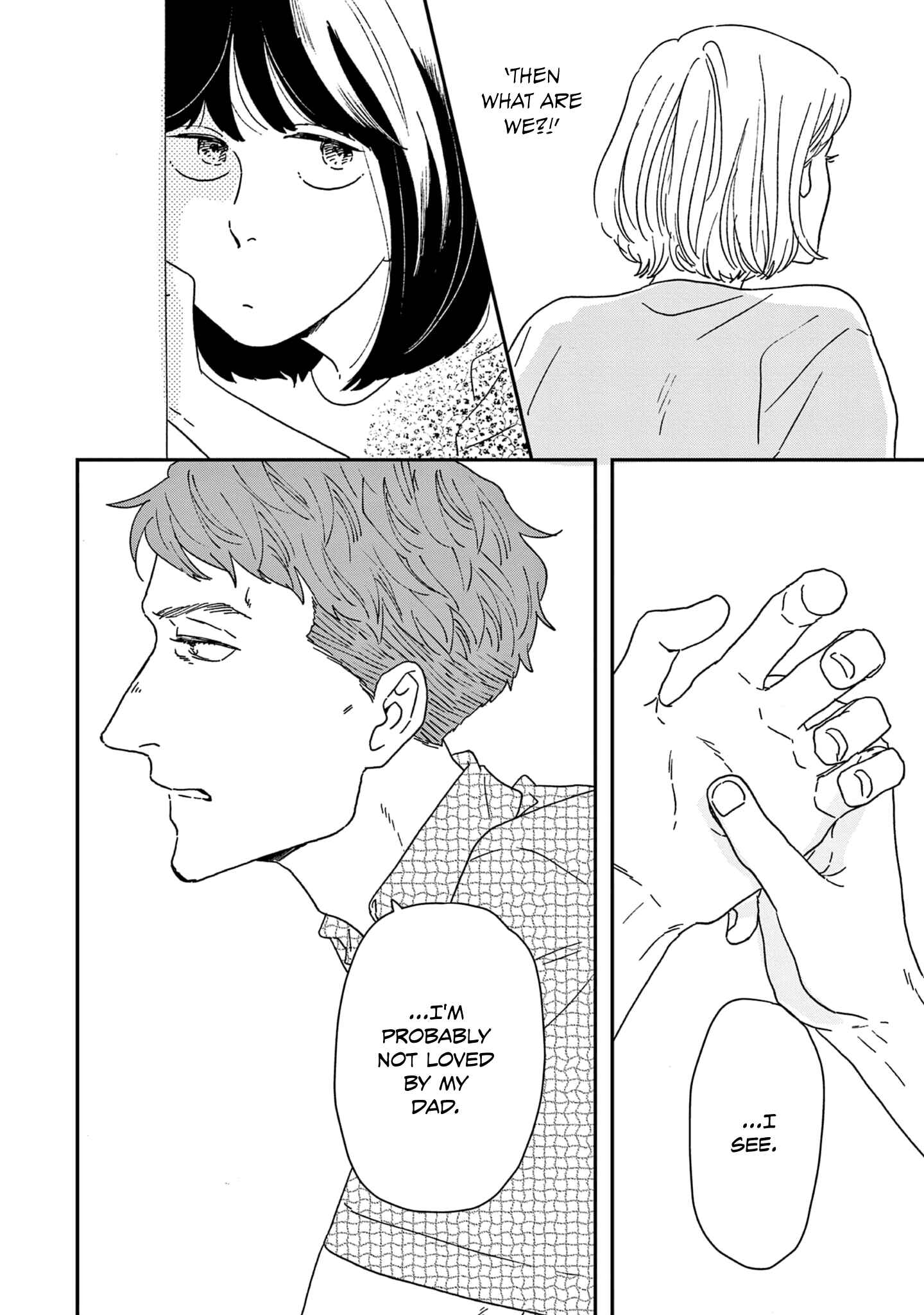 Chapter 40 - Page 21