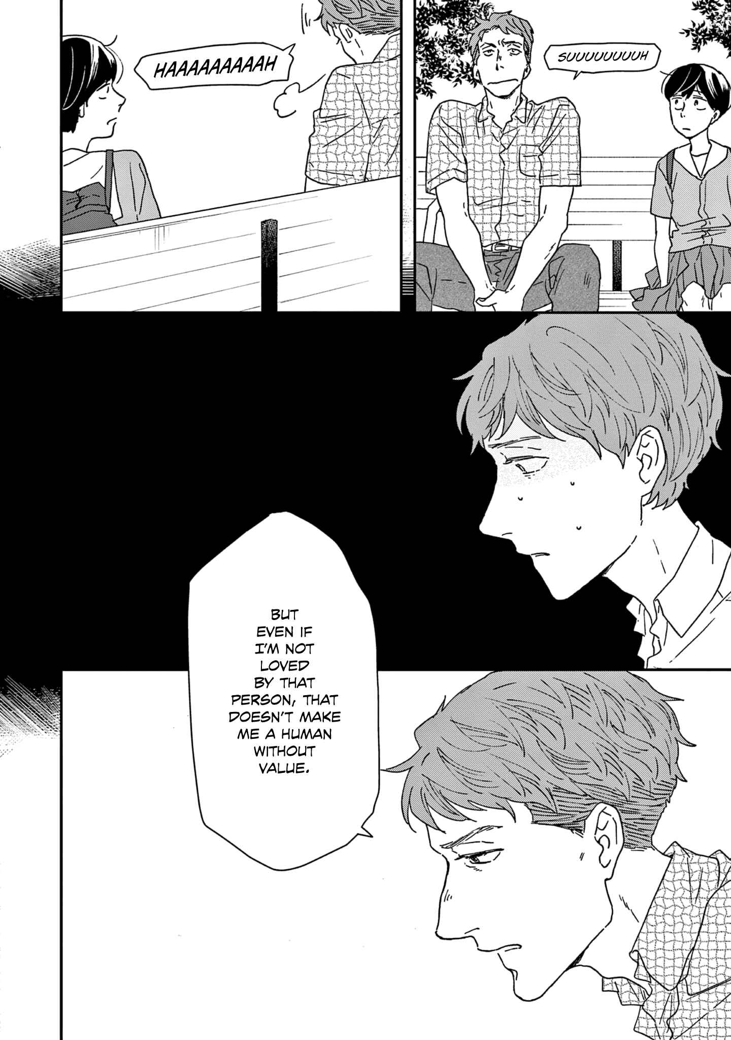 Chapter 40 - Page 23
