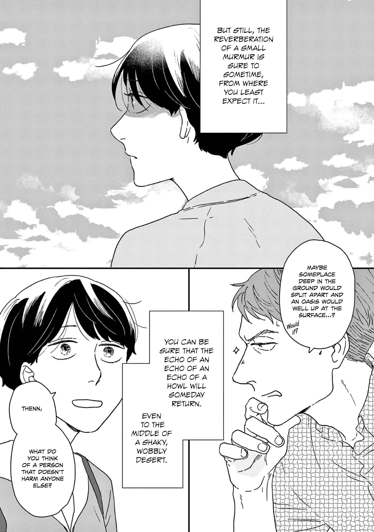 Chapter 40 - Page 26