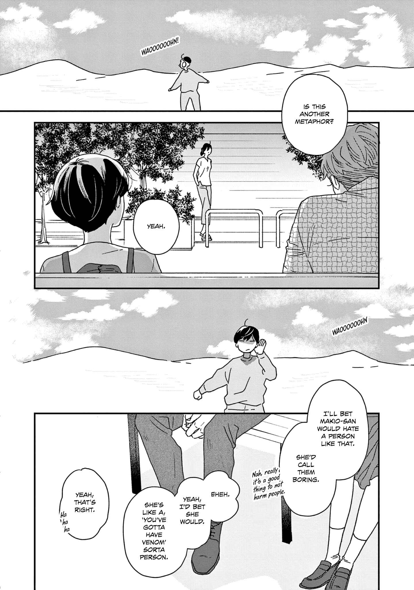 Chapter 40 - Page 27