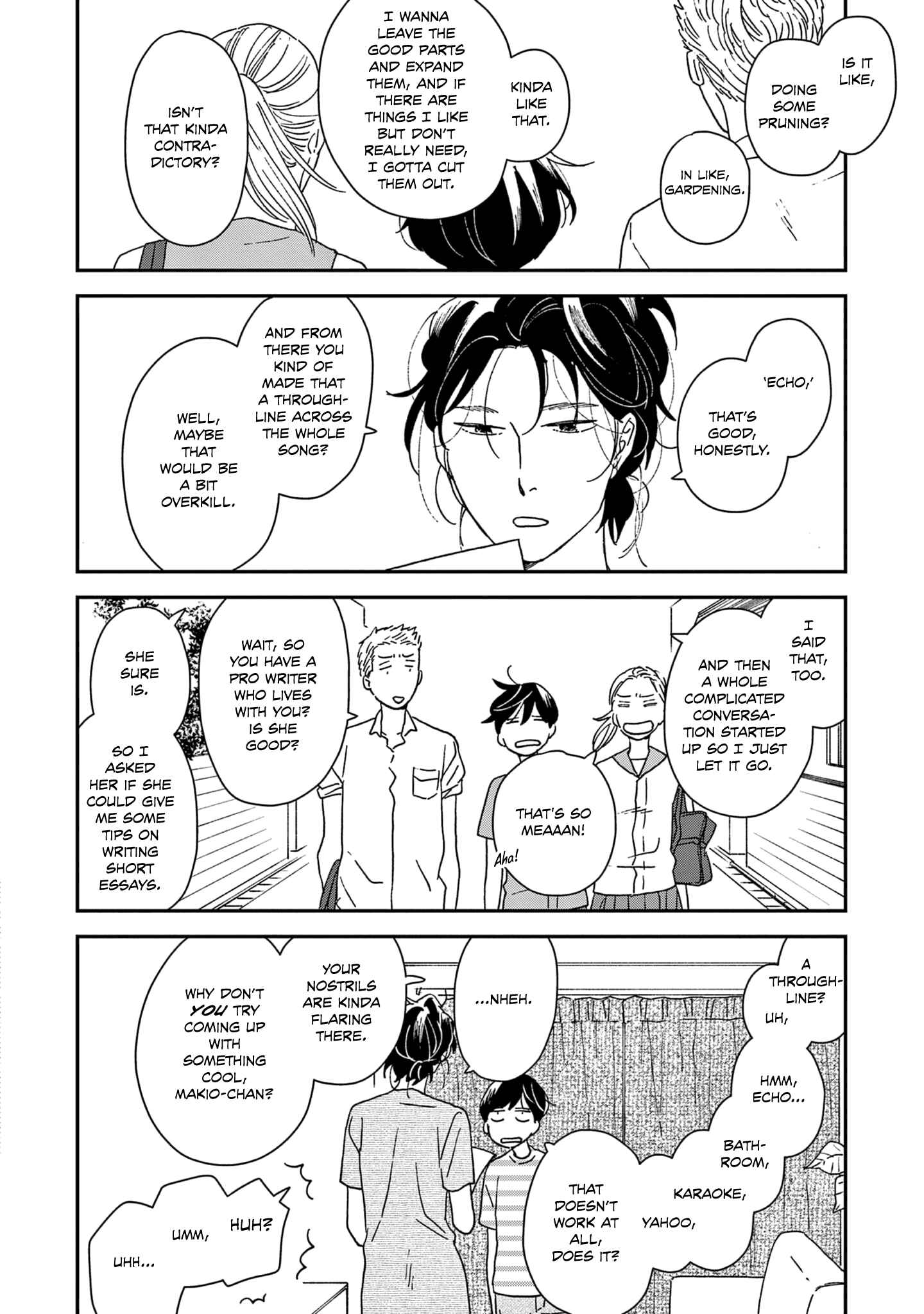 Chapter 40 - Page 3