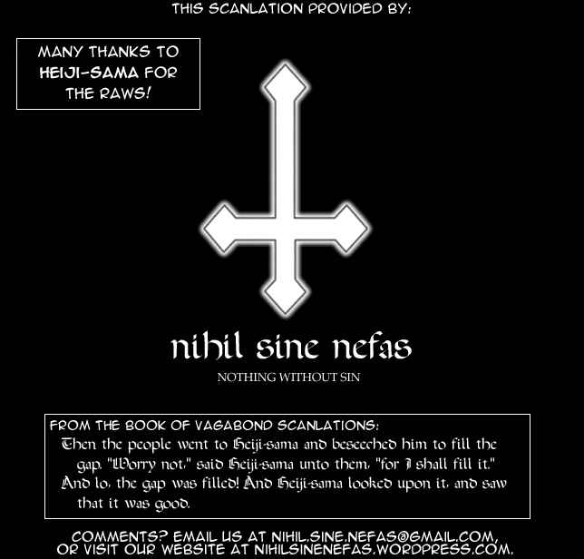 Chapter 284 - Page 20