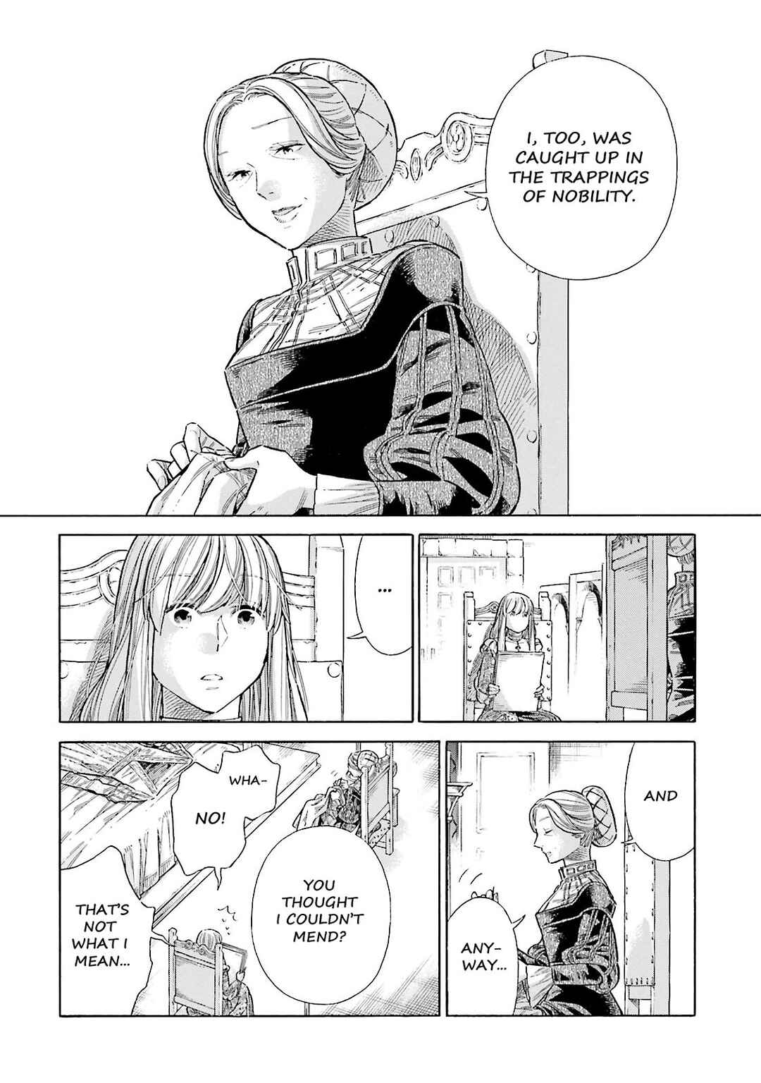 Chapter 71 - Page 11