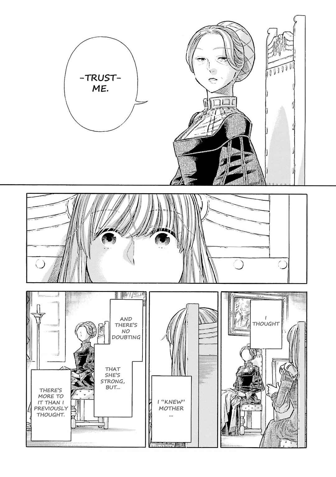 Chapter 71 - Page 17