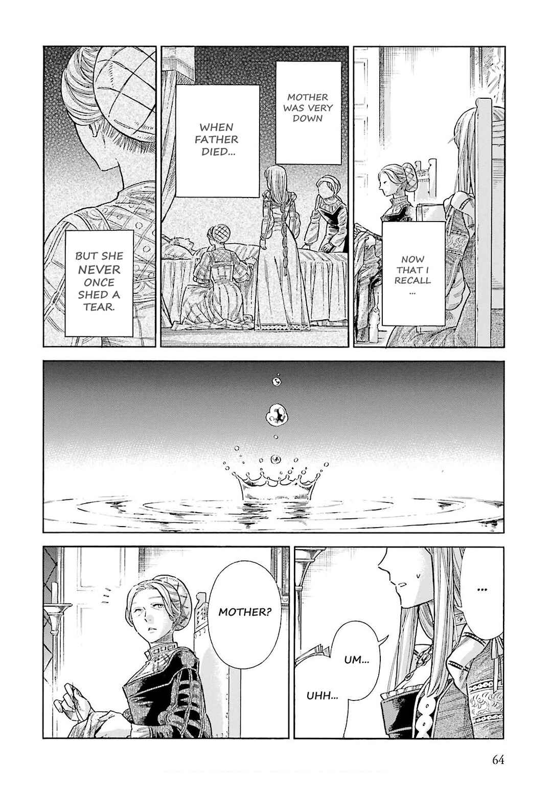 Chapter 71 - Page 27