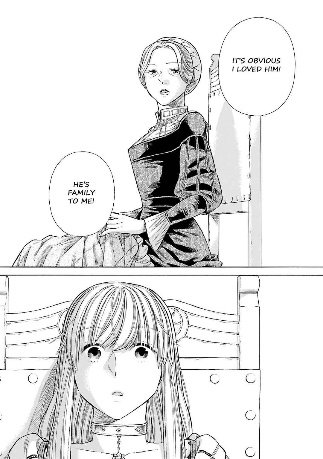 Chapter 71 - Page 29