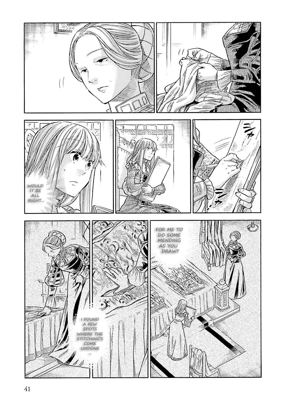 Chapter 71 - Page 4