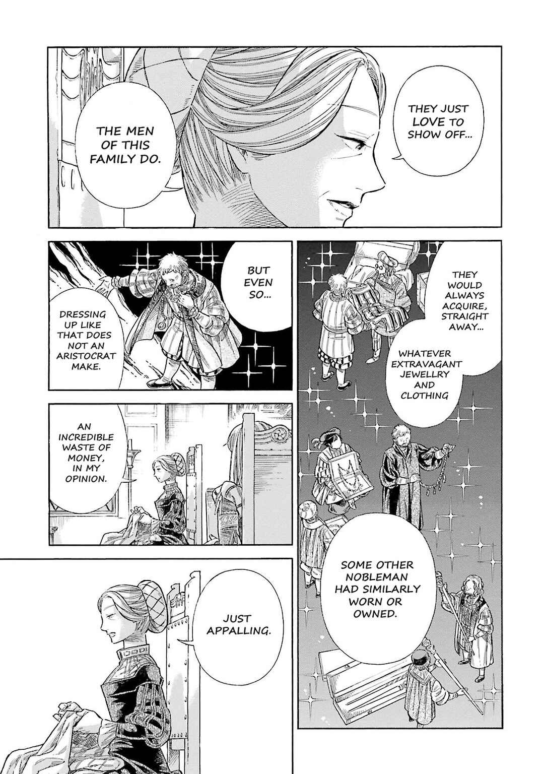 Chapter 71 - Page 8