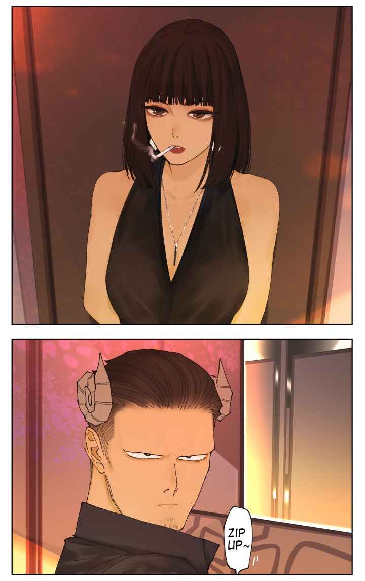 Chapter 1 - Page 4