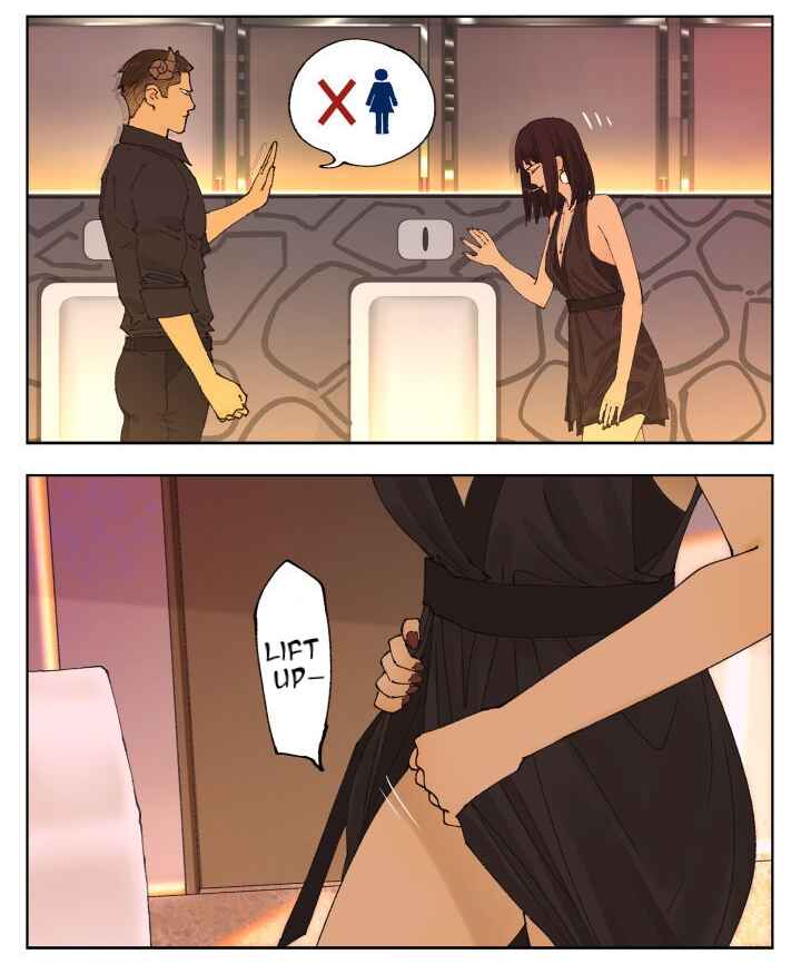 Chapter 1 - Page 5