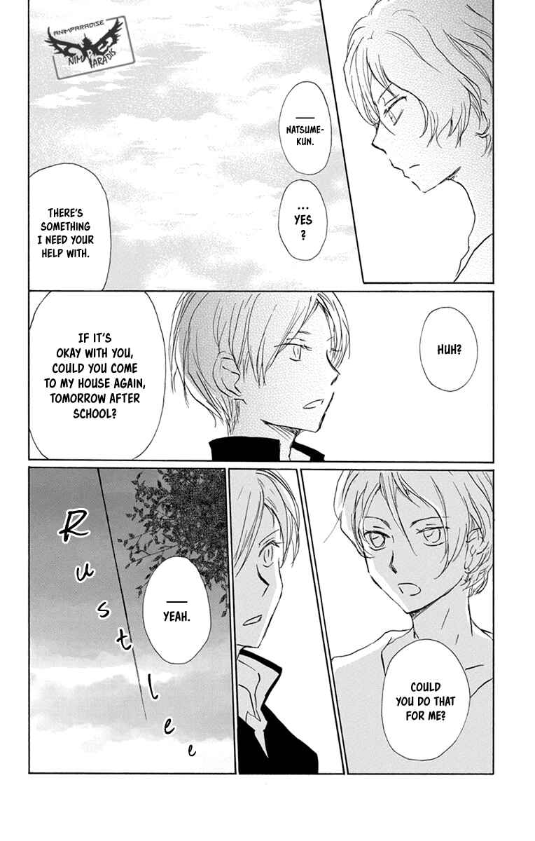 Chapter 95 - Page 31