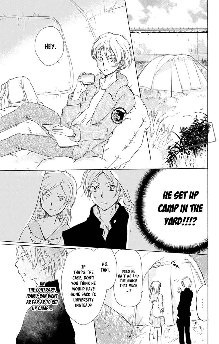 Chapter 95 - Page 34