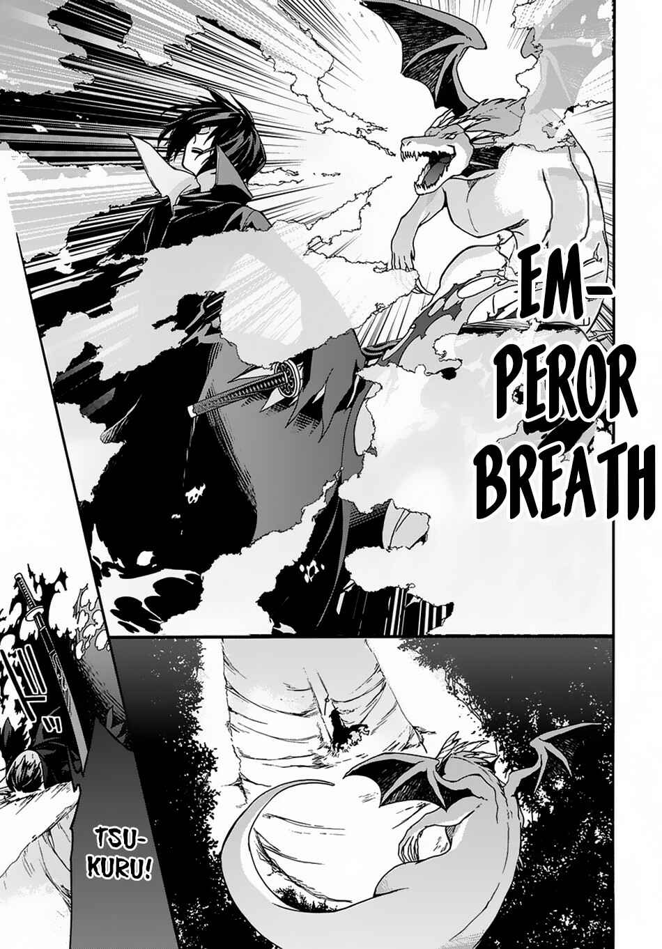 Chapter 3 - Page 13