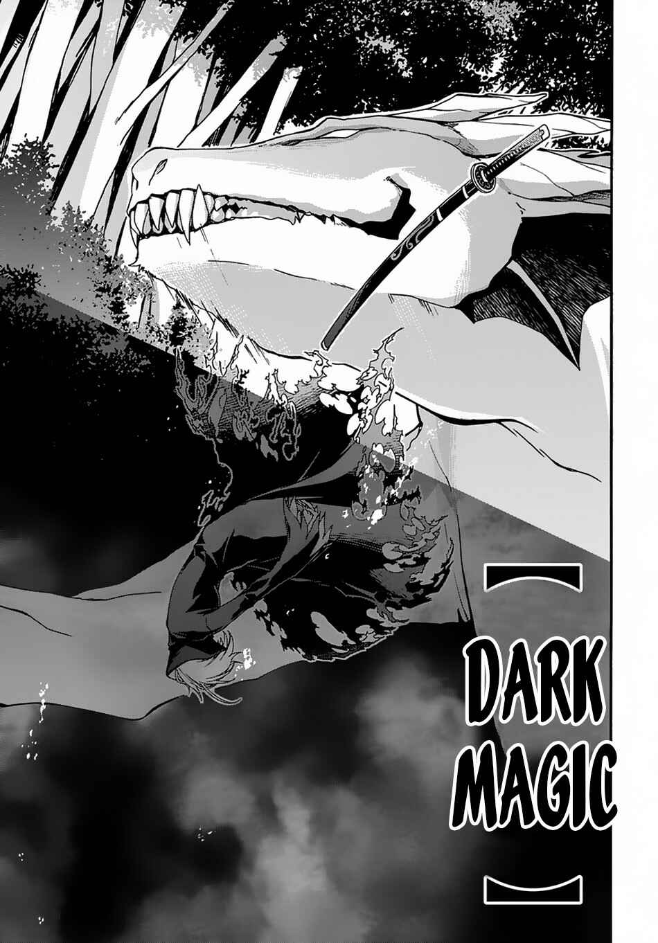 Chapter 3 - Page 15