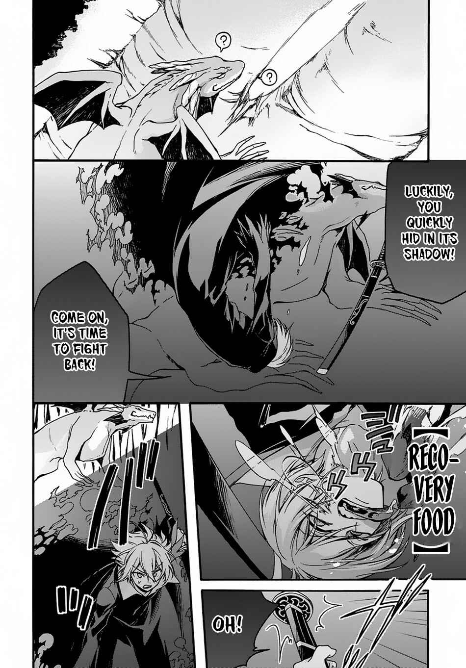 Chapter 3 - Page 16