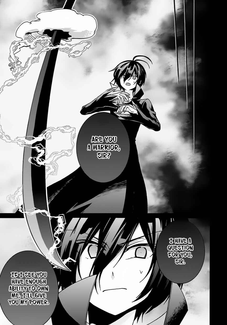 Chapter 3 - Page 4