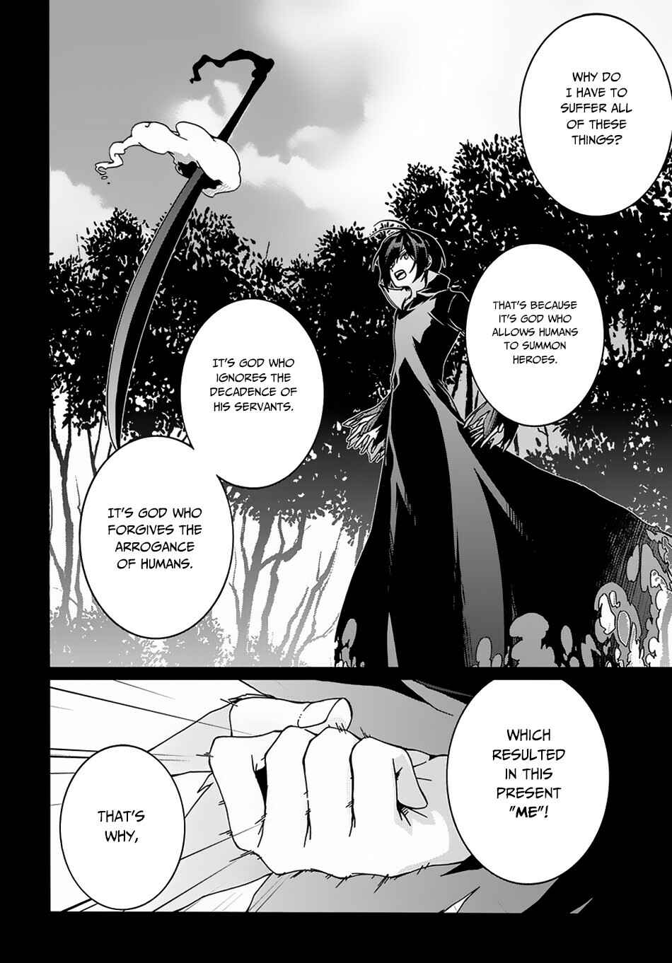Chapter 3 - Page 7