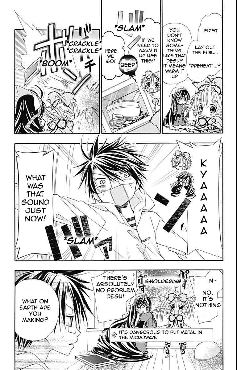 Chapter 24 - Page 3