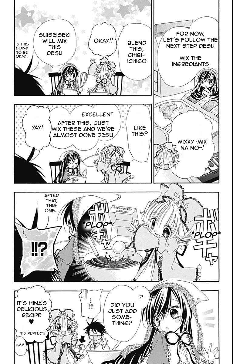 Chapter 24 - Page 5