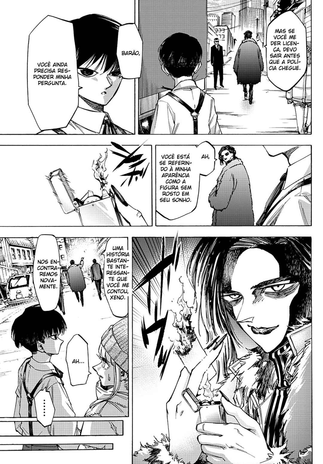 Chapter 56 - Page 3