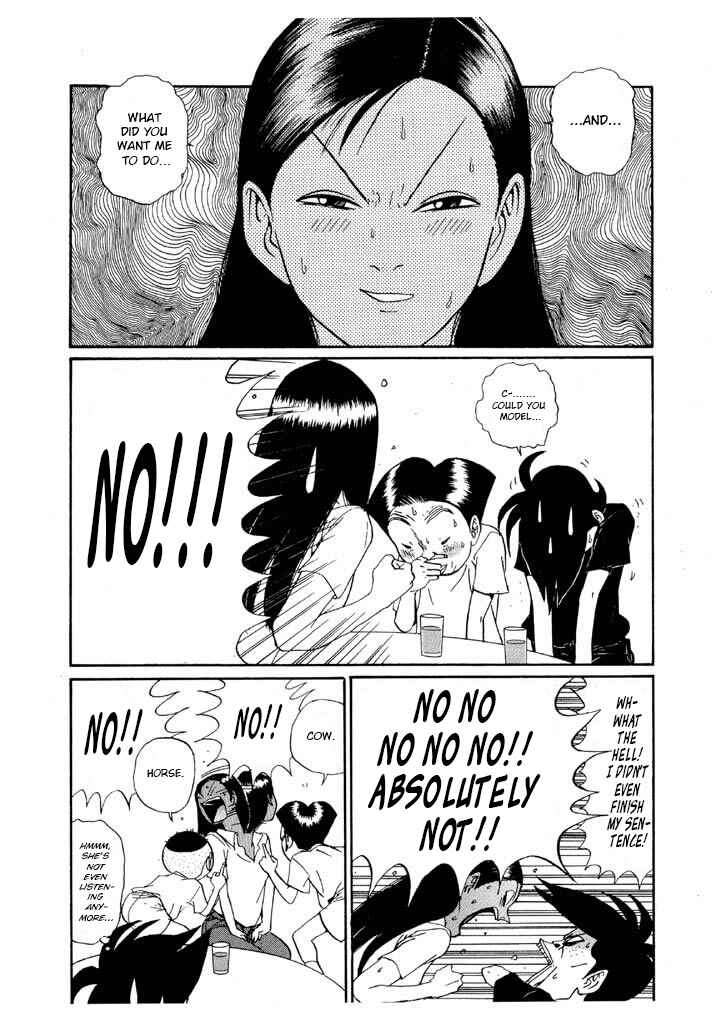 Chapter 143 - Page 10
