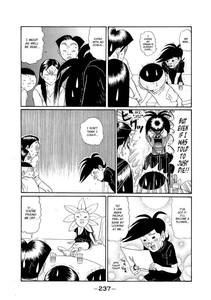Chapter 143 - Page 11