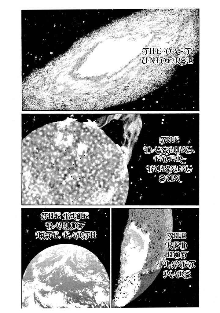Chapter 143 - Page 2