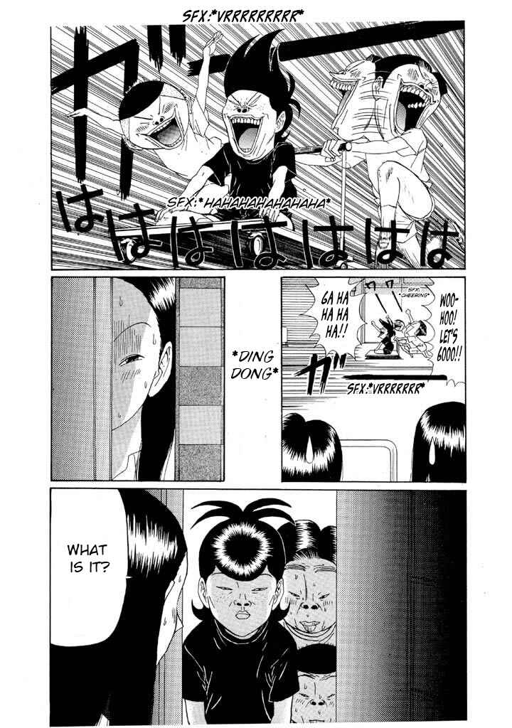 Chapter 143 - Page 7