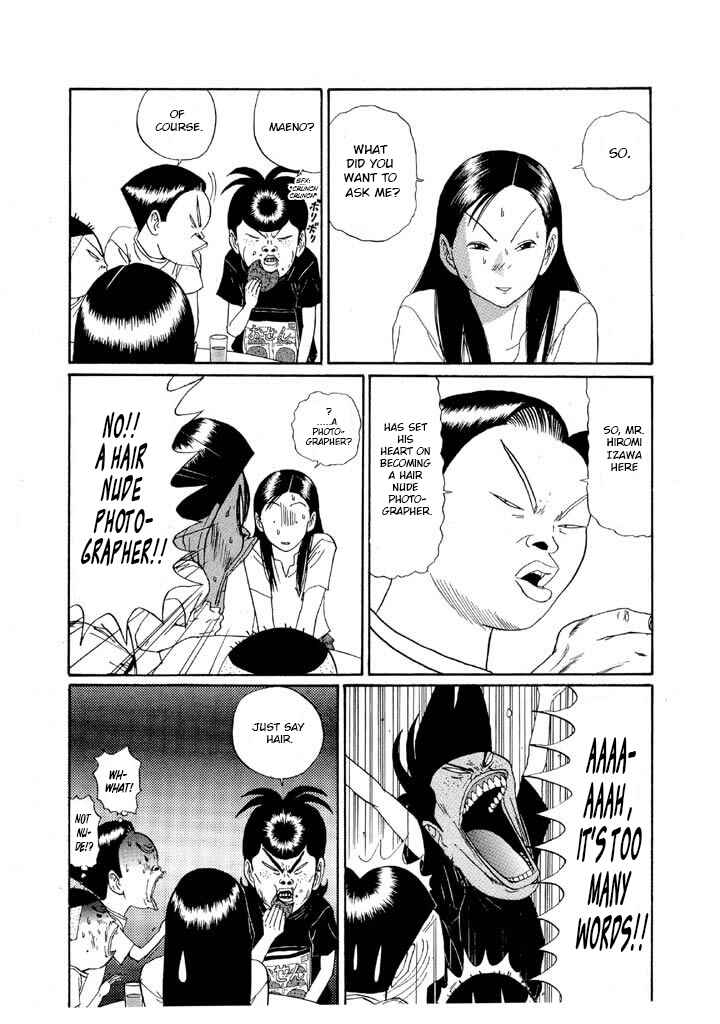 Chapter 143 - Page 9