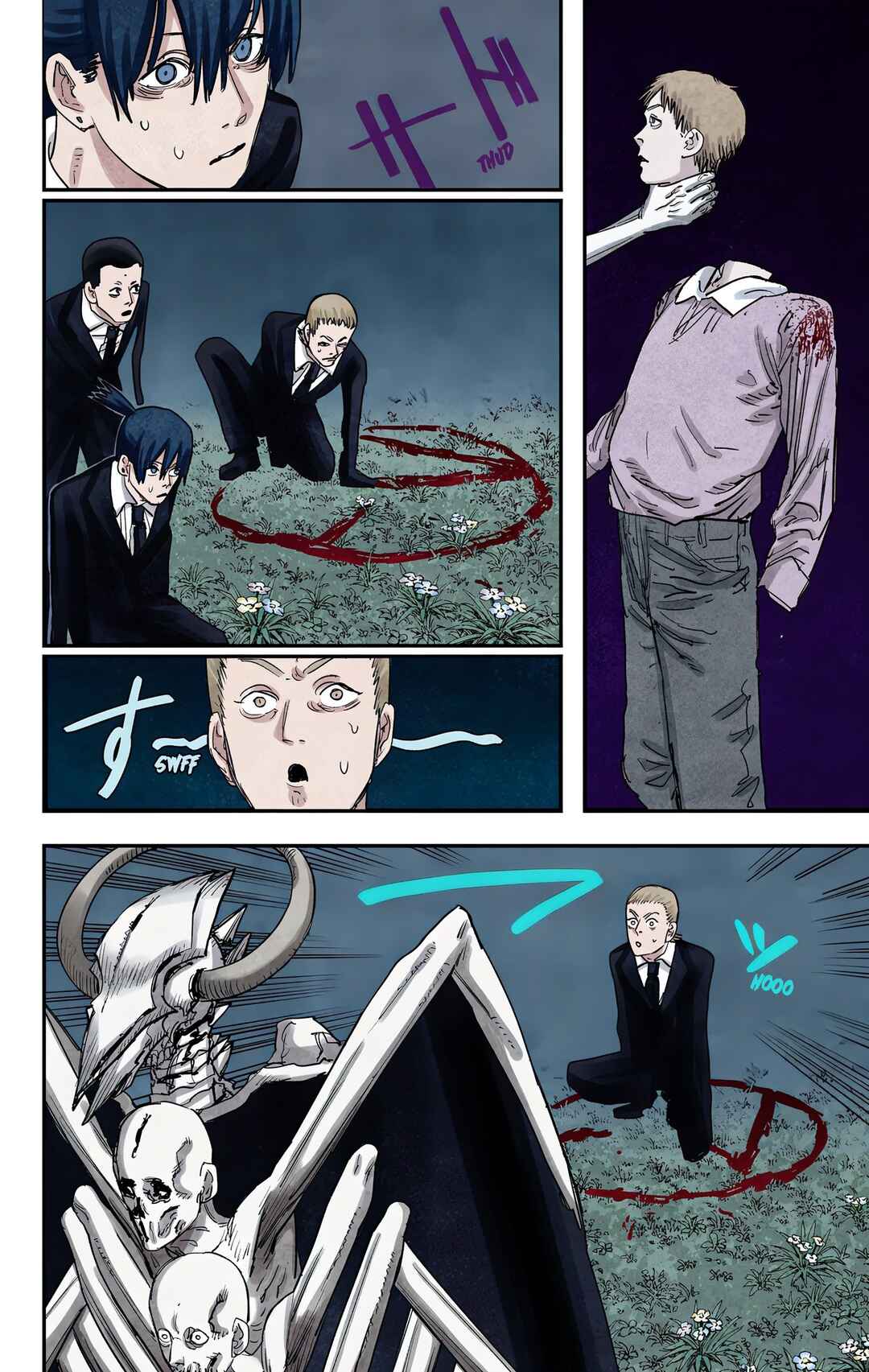 Chapter 65 - Page 2
