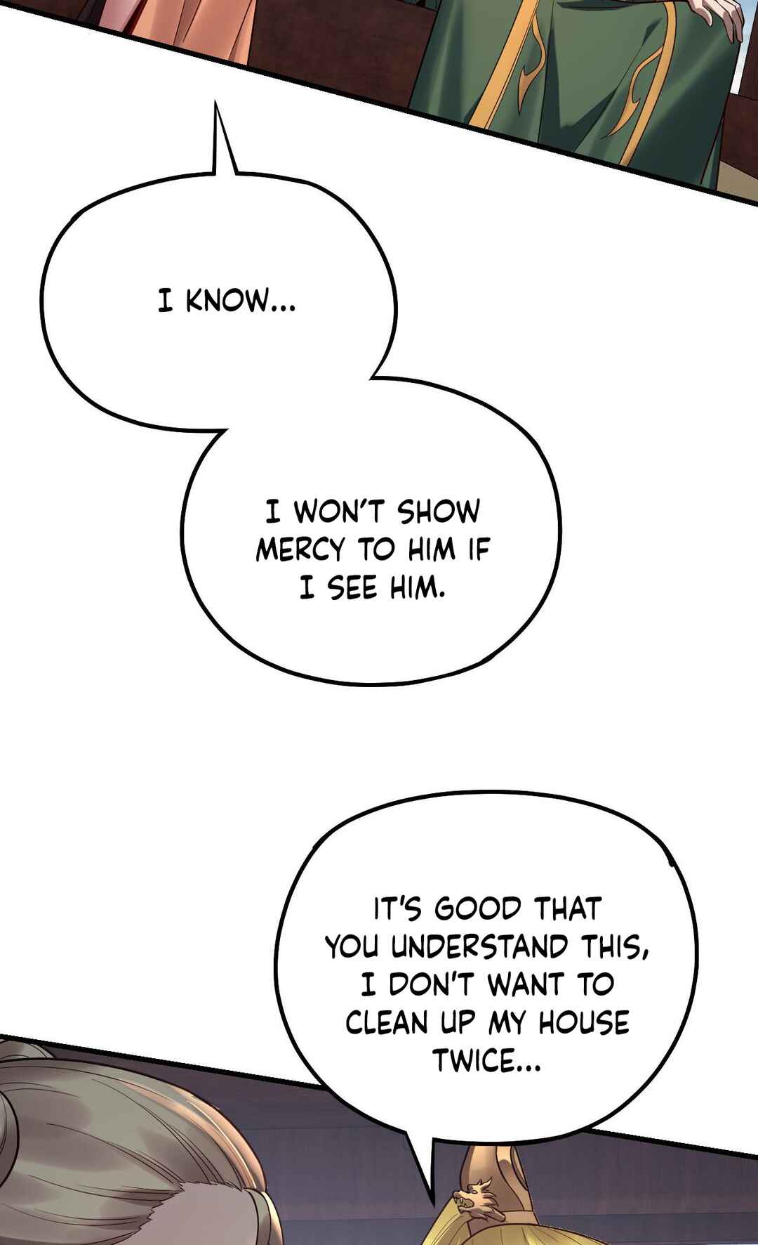 Chapter 133 - Page 44