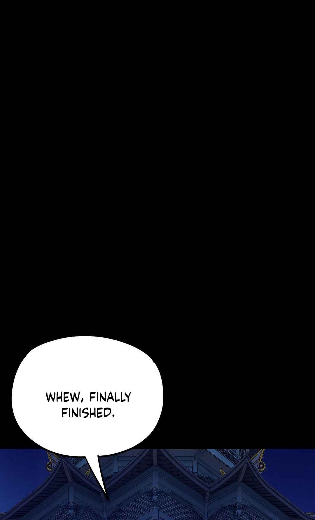 Chapter 133 - Page 59
