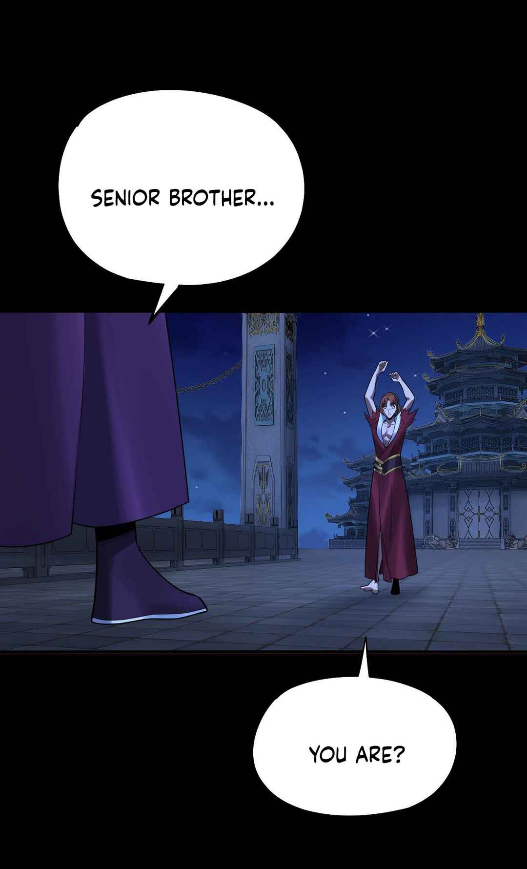 Chapter 133 - Page 61