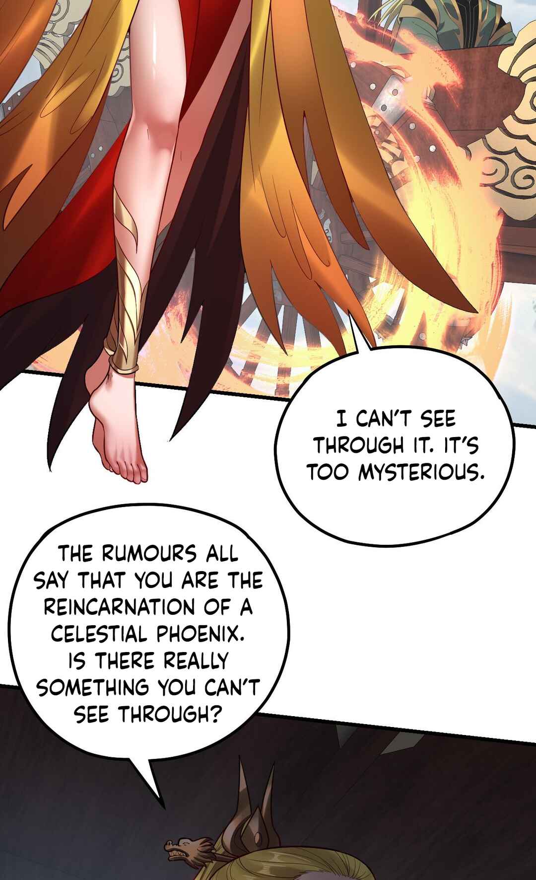 Chapter 133 - Page 9