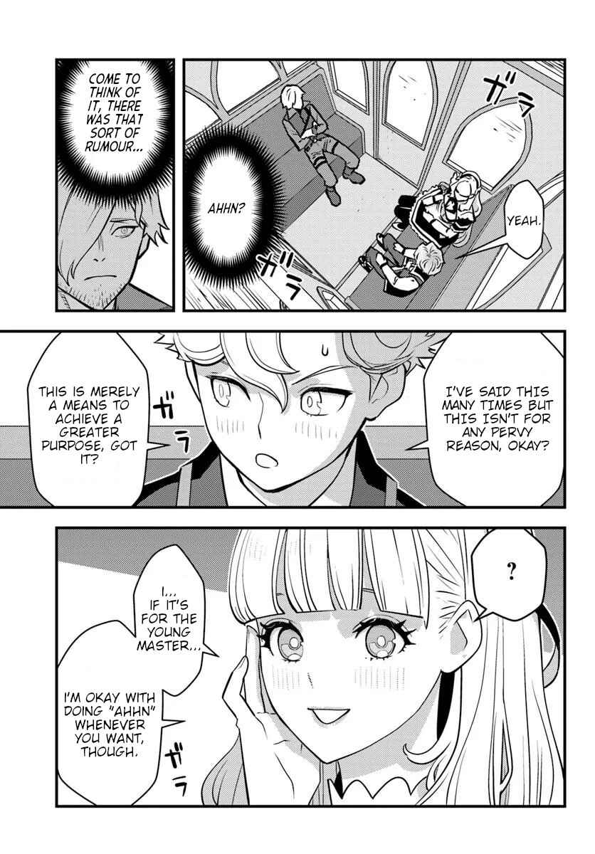 Chapter 8 - Page 3