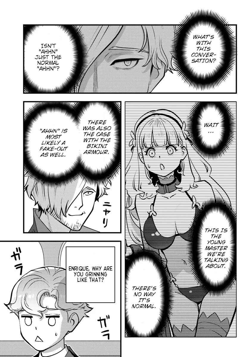 Chapter 8 - Page 5