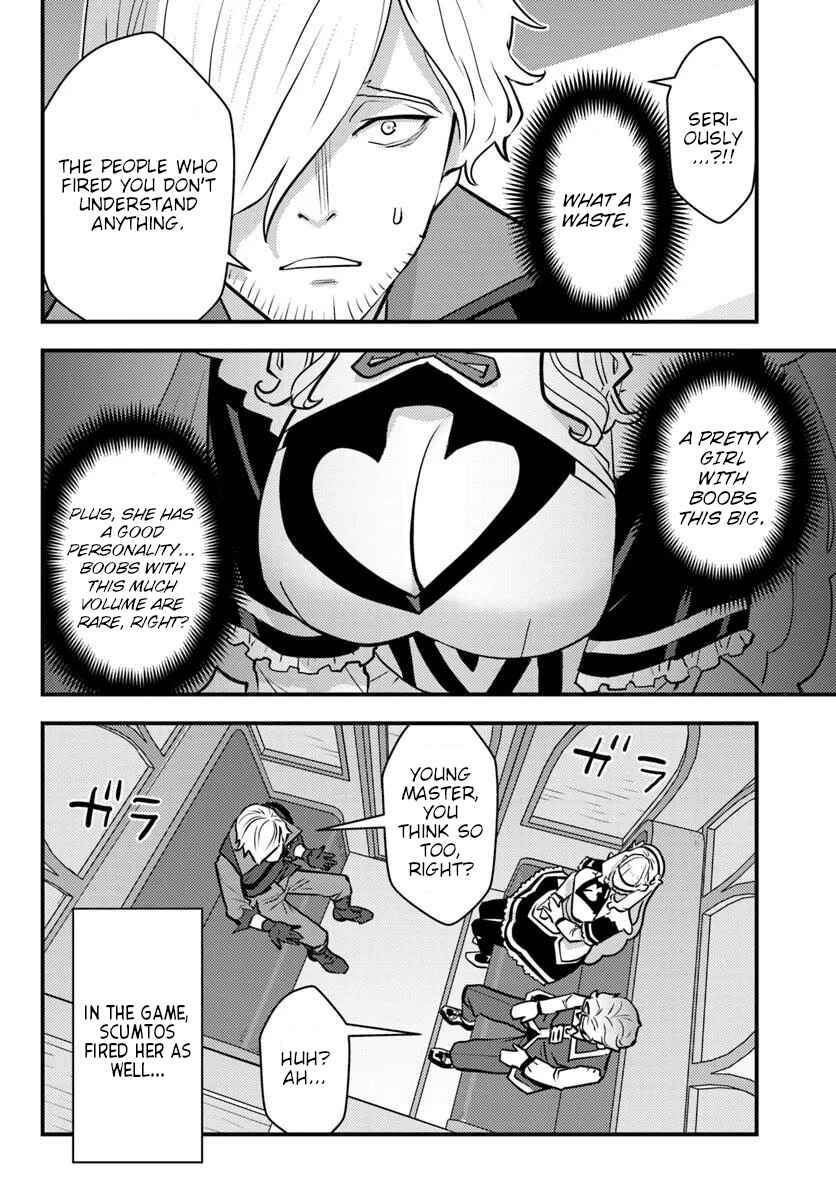 Chapter 8 - Page 8