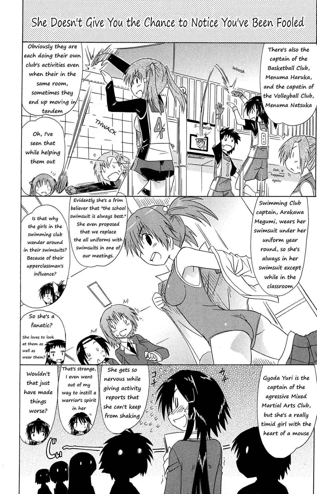 Chapter 52 - Page 14